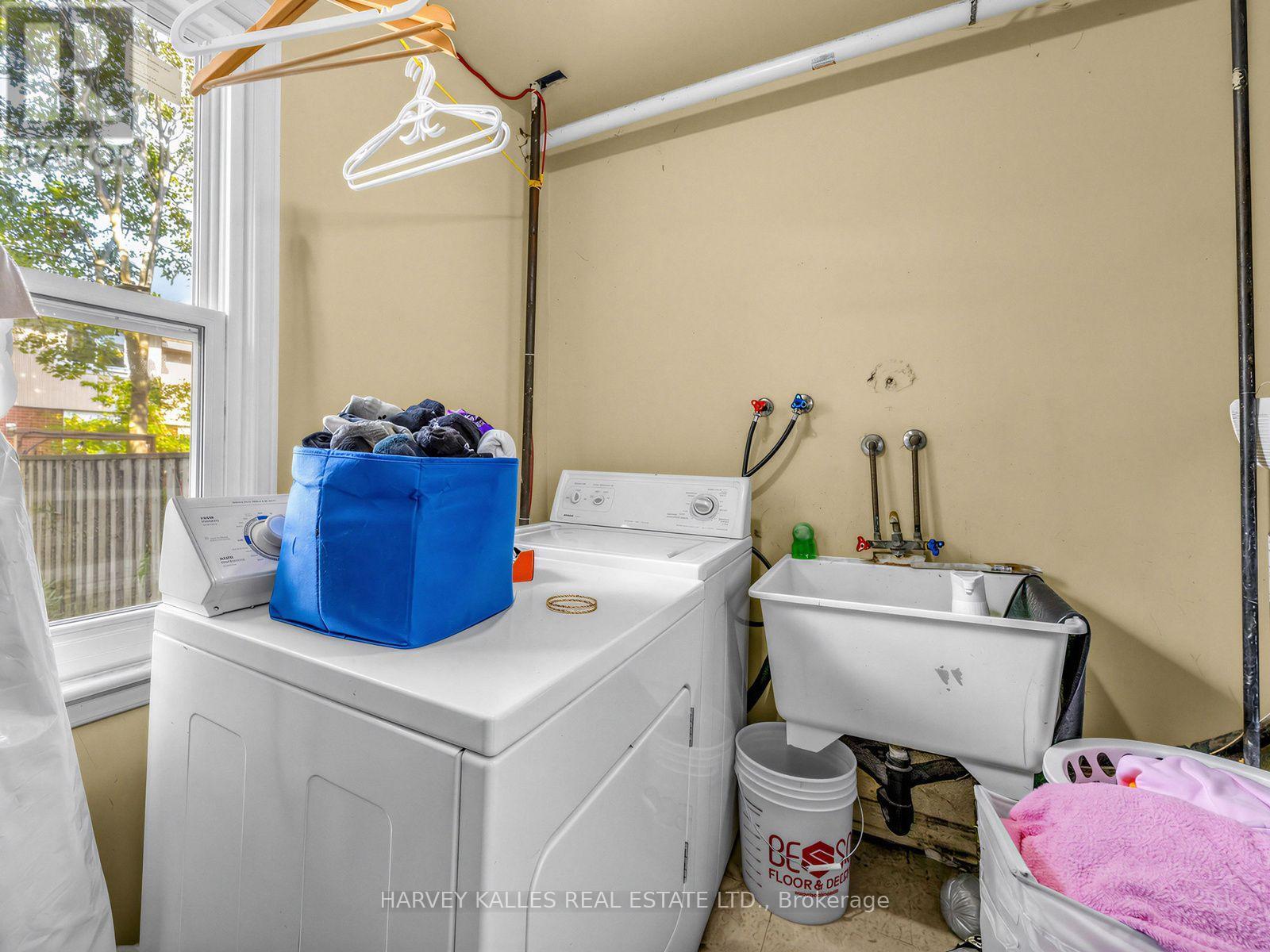 #77 - 333 Meadows Boulevard, Mississauga, Ontario  L4Z 1G9 - Photo 26 - W13728964