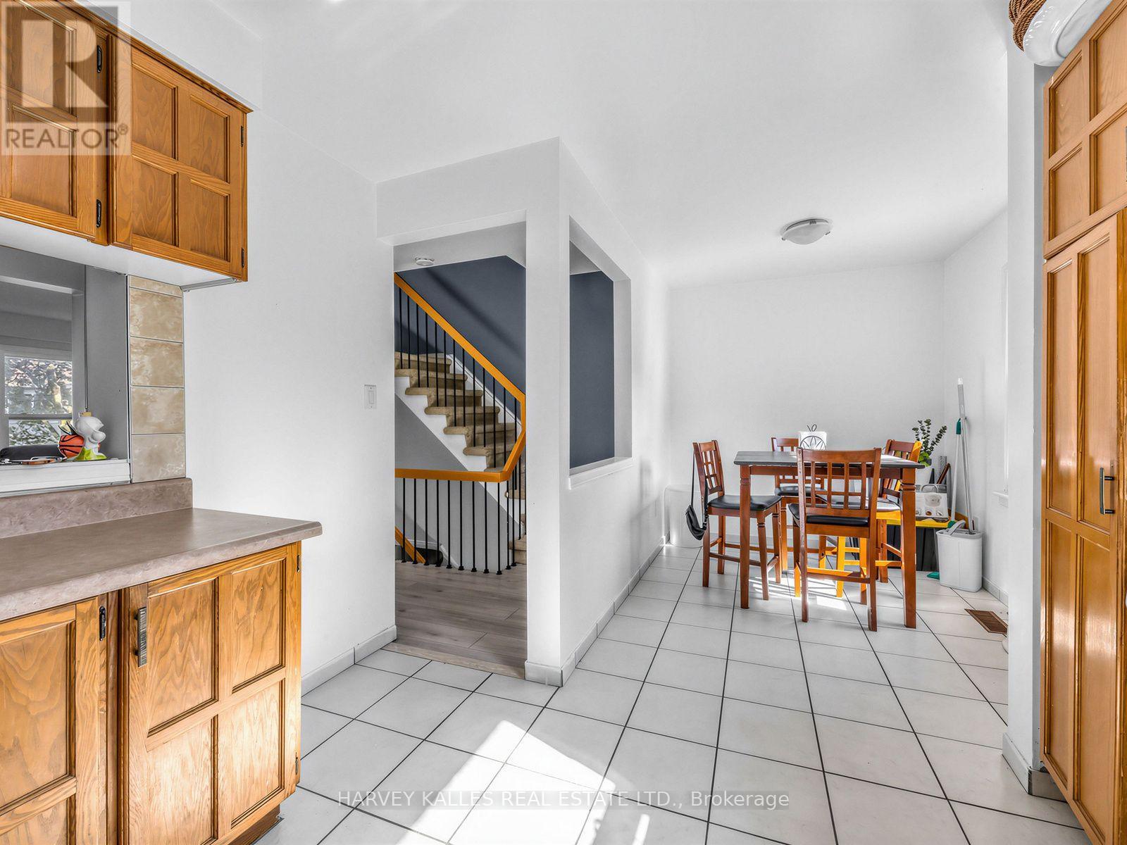 #77 - 333 Meadows Boulevard, Mississauga, Ontario  L4Z 1G9 - Photo 19 - W13728964