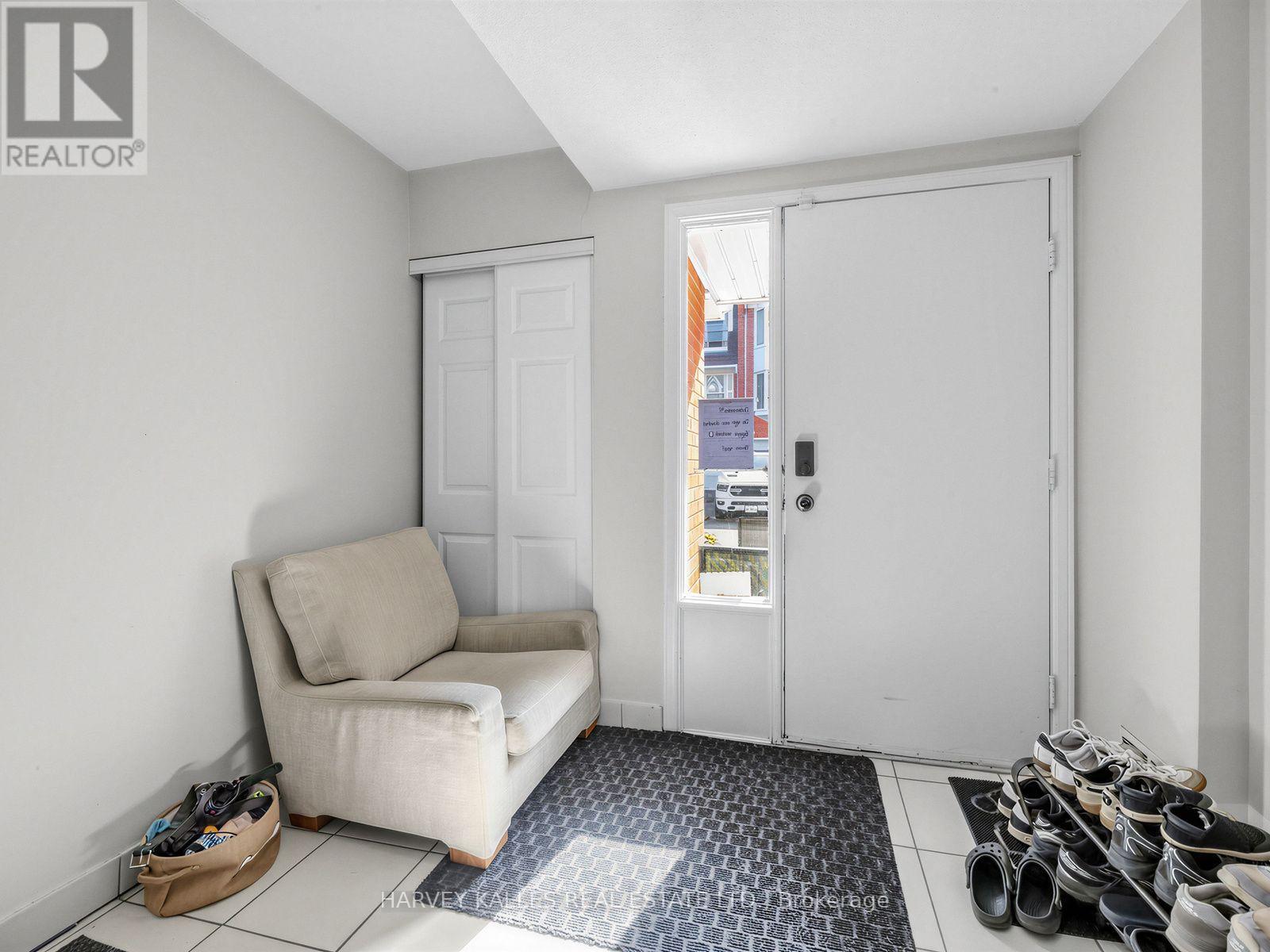 #77 - 333 Meadows Boulevard, Mississauga, Ontario  L4Z 1G9 - Photo 5 - W13728964