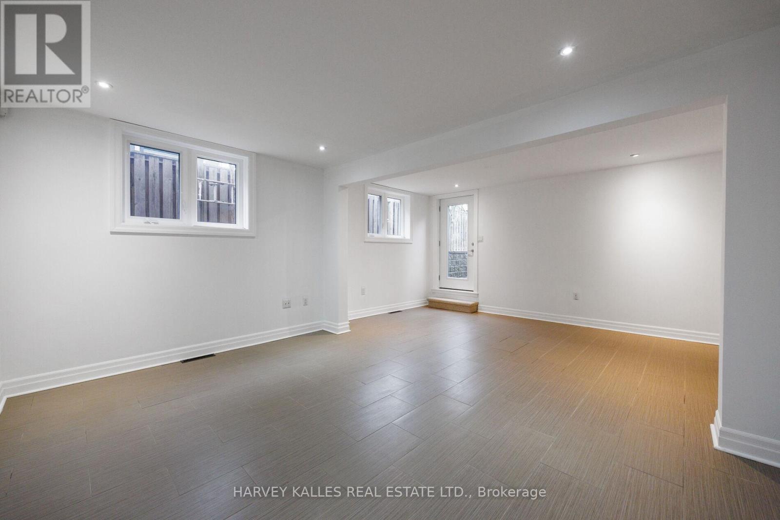 19 Blair Athol Crescent, Toronto, Ontario  M9A 1X6 - Photo 49 - W13468054