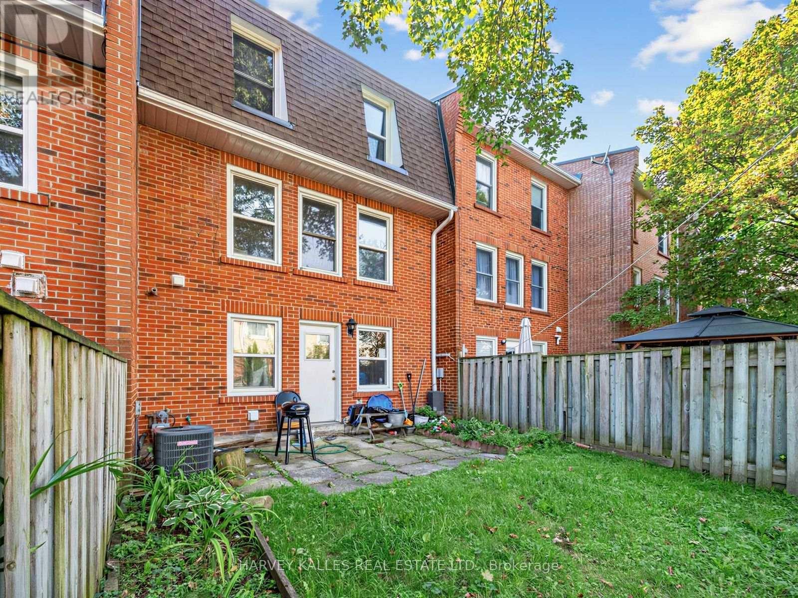 #77 - 333 Meadows Boulevard, Mississauga, Ontario  L4Z 1G9 - Photo 31 - W13728964