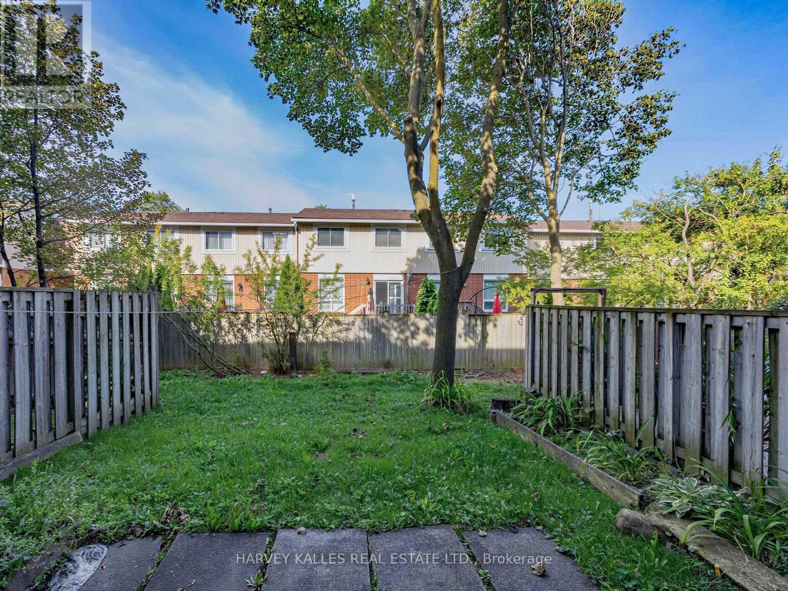 #77 - 333 Meadows Boulevard, Mississauga, Ontario  L4Z 1G9 - Photo 28 - W13728964