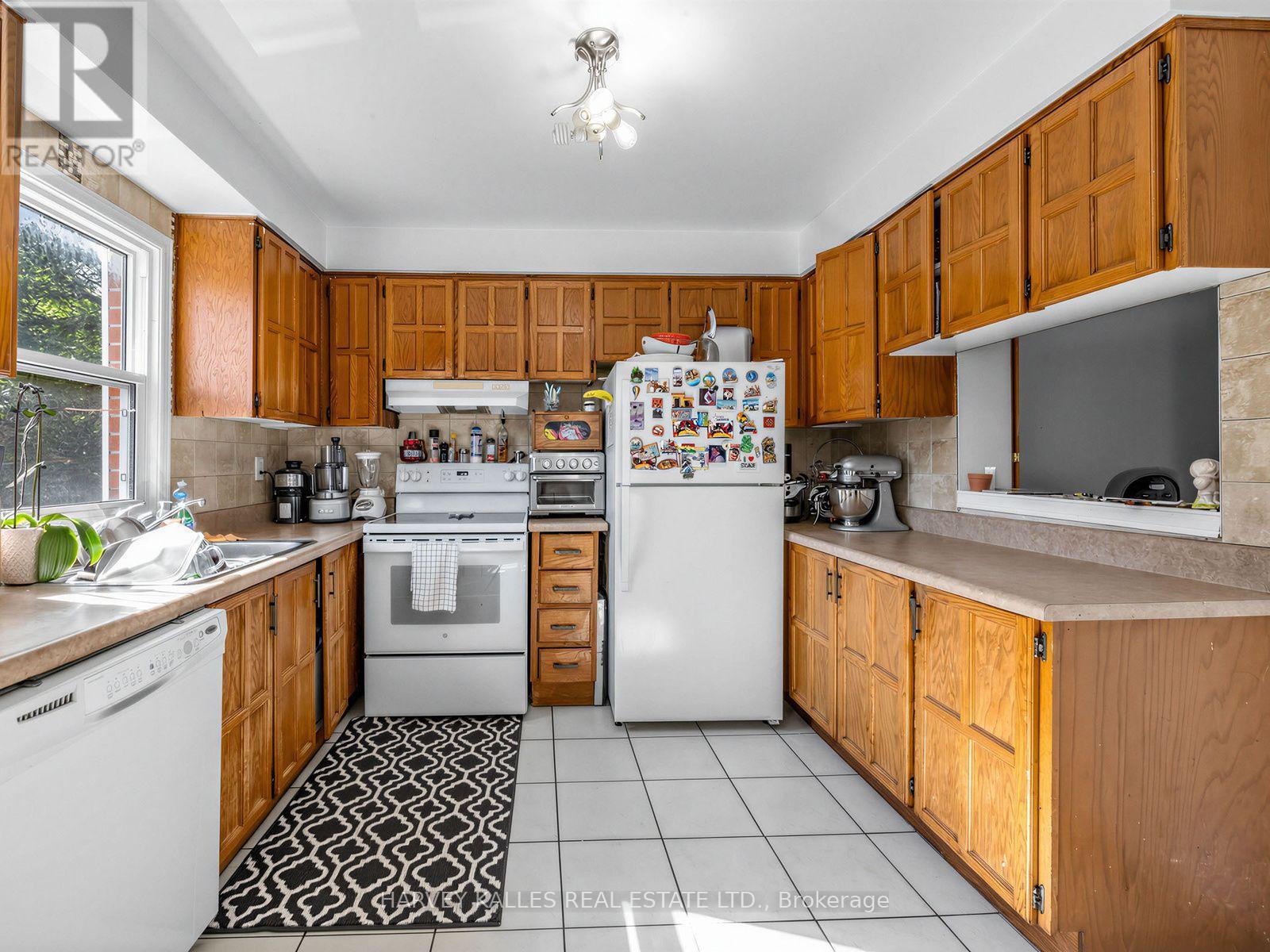 #77 - 333 Meadows Boulevard, Mississauga, Ontario  L4Z 1G9 - Photo 20 - W13728964