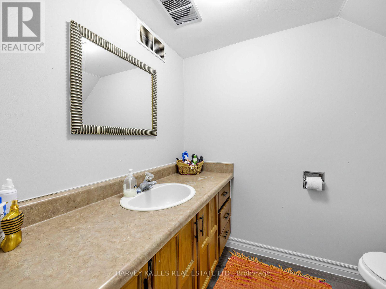 #77 - 333 Meadows Boulevard, Mississauga, Ontario  L4Z 1G9 - Photo 24 - W13728964