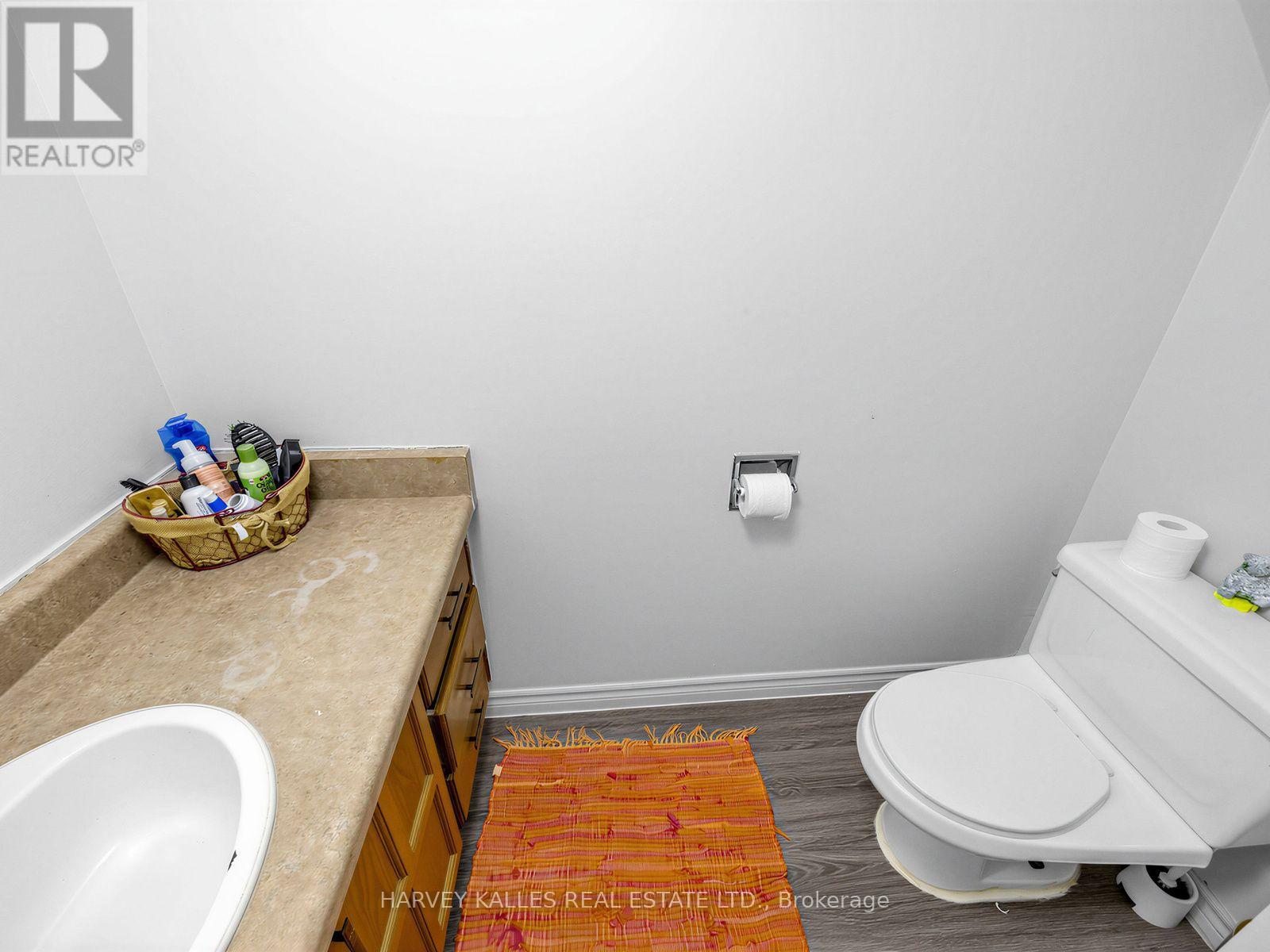 #77 - 333 Meadows Boulevard, Mississauga, Ontario  L4Z 1G9 - Photo 25 - W13728964