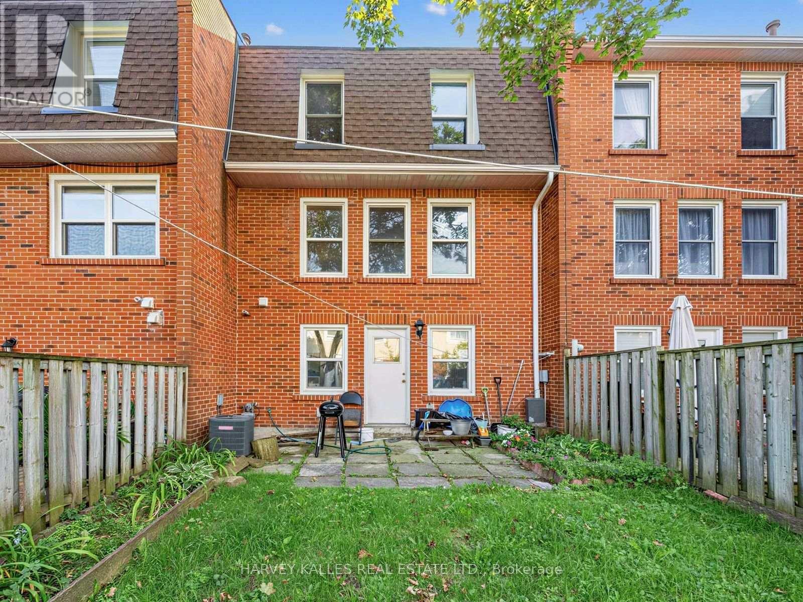 #77 - 333 Meadows Boulevard, Mississauga, Ontario  L4Z 1G9 - Photo 29 - W13728964