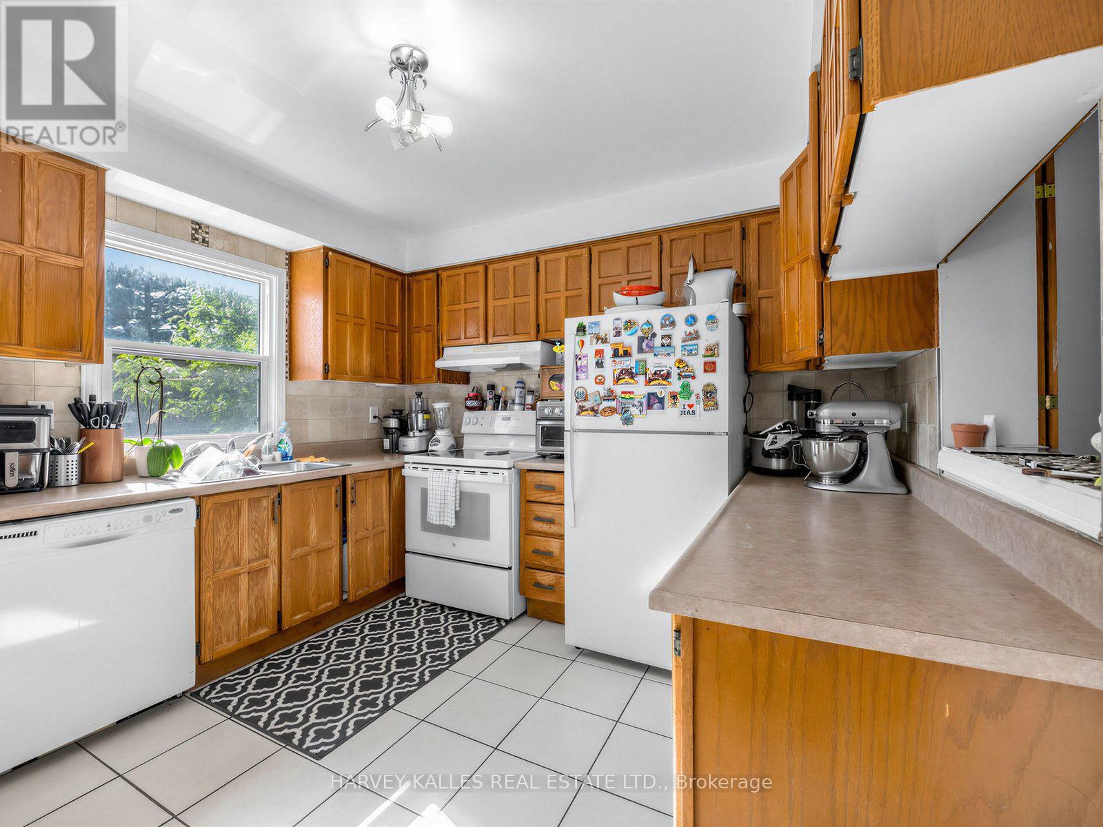 #77 - 333 Meadows Boulevard, Mississauga, Ontario  L4Z 1G9 - Photo 21 - W13728964
