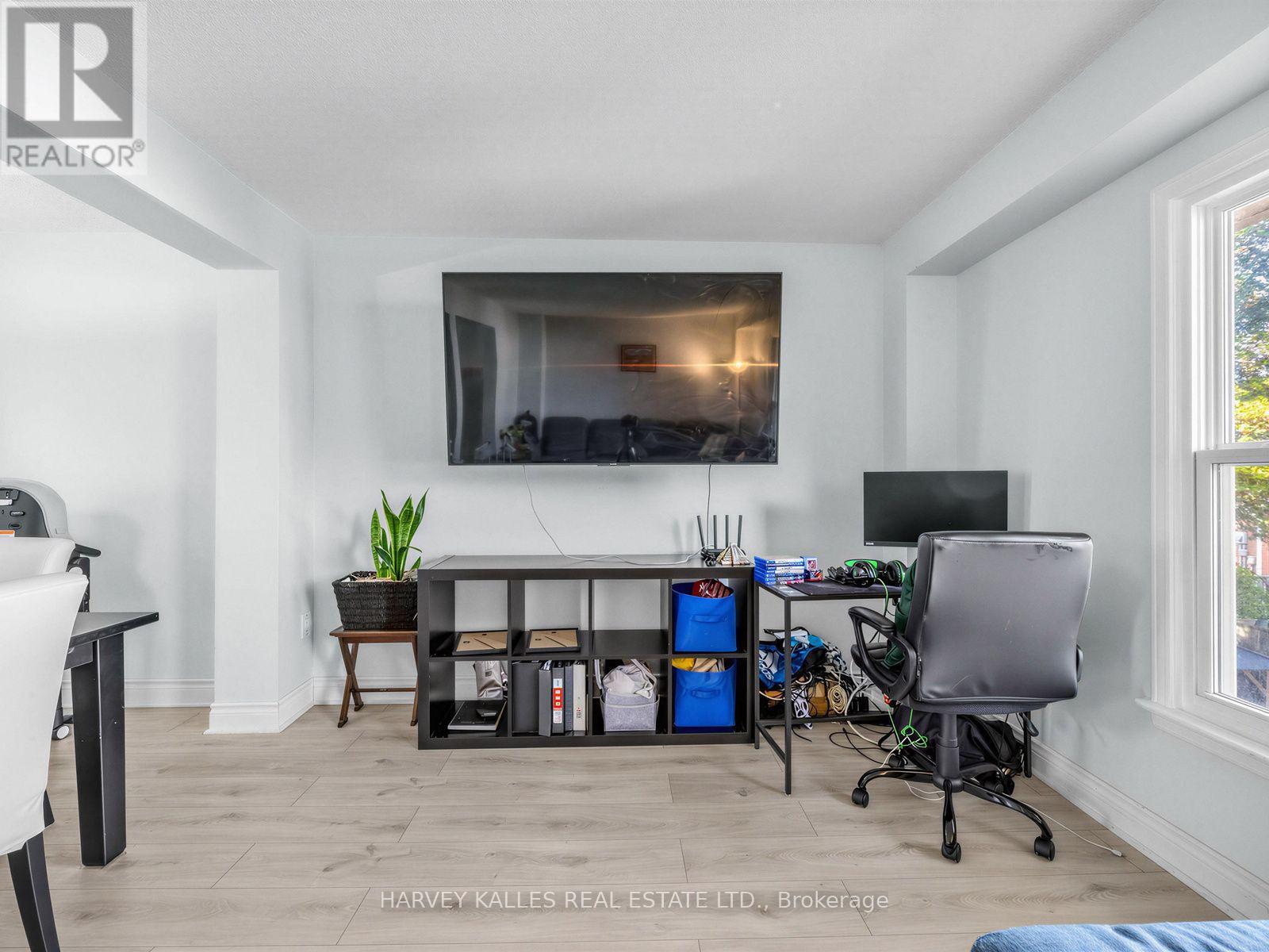 #77 - 333 Meadows Boulevard, Mississauga, Ontario  L4Z 1G9 - Photo 14 - W13728964