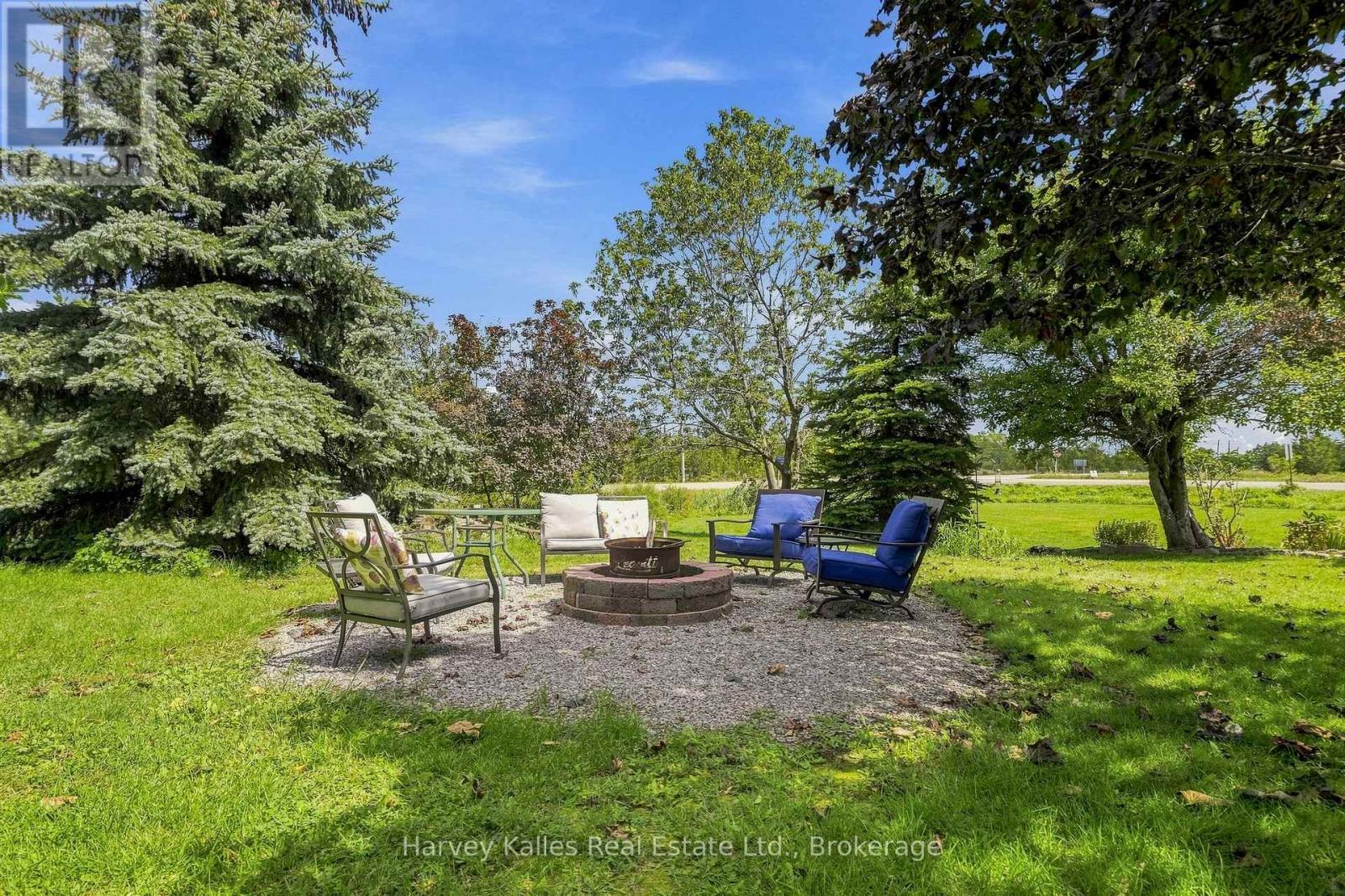 3437 County Rd 2 Road, Prince Edward County, Ontario  K0K 1A0 - Photo 29 - X13728518