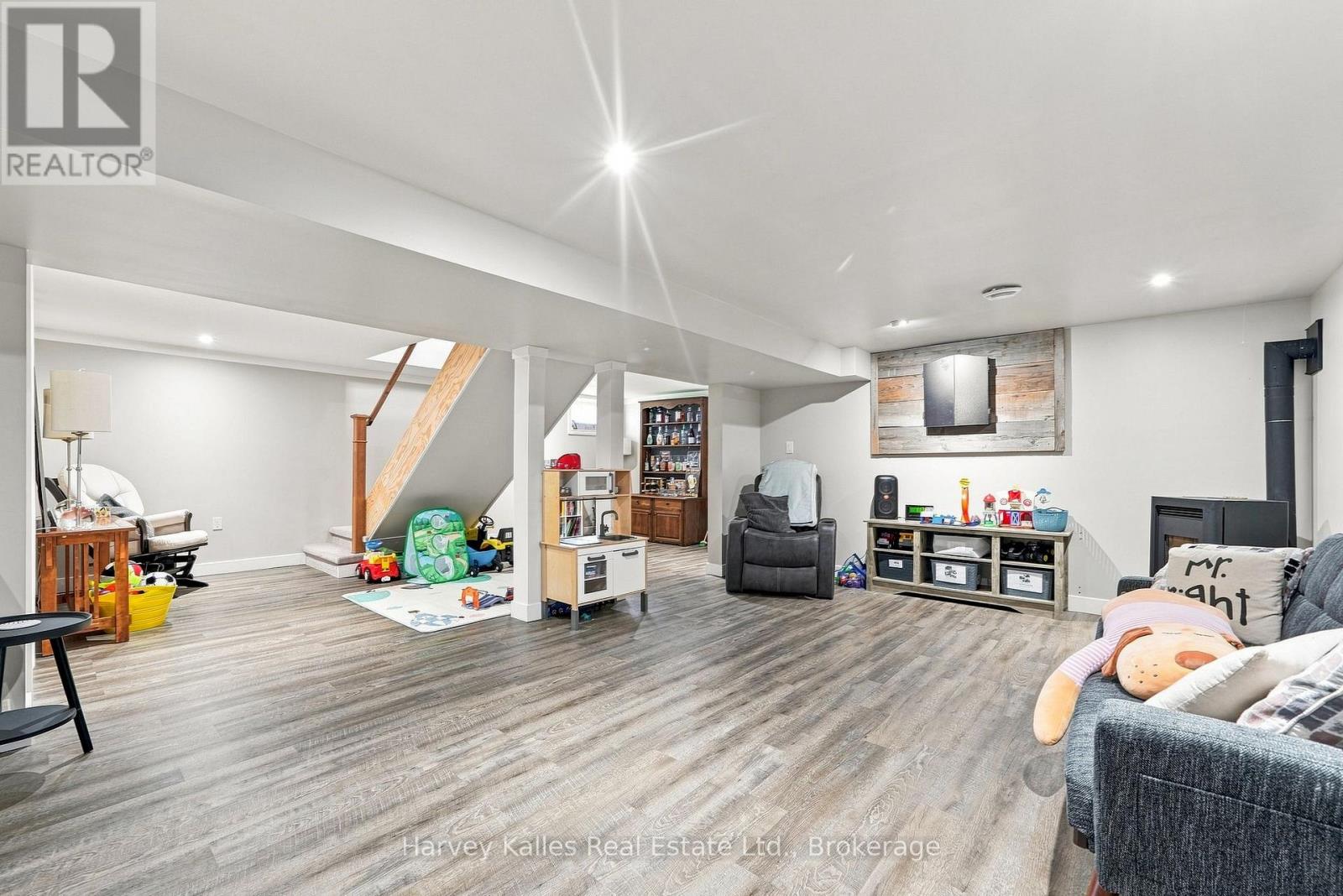 3437 County Rd 2 Road, Prince Edward County, Ontario  K0K 1A0 - Photo 26 - X13728518