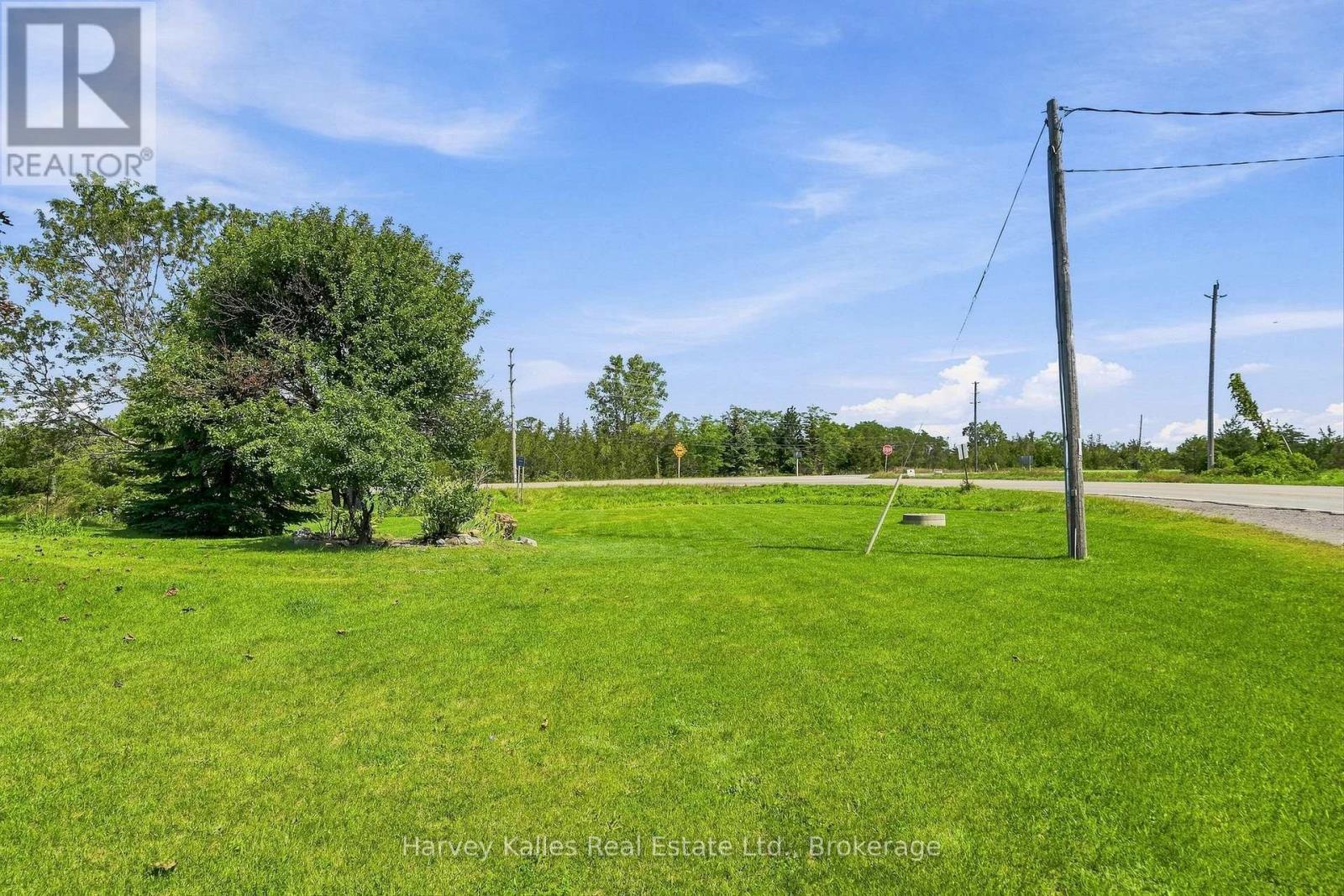 3437 County Rd 2 Road, Prince Edward County, Ontario  K0K 1A0 - Photo 32 - X13728518