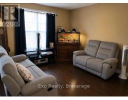 C - 1 CAROLINE STREET, Kawartha Lakes, Ontario