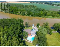 72590 REGIONAL ROAD 27 ROAD, Wainfleet, Ontario