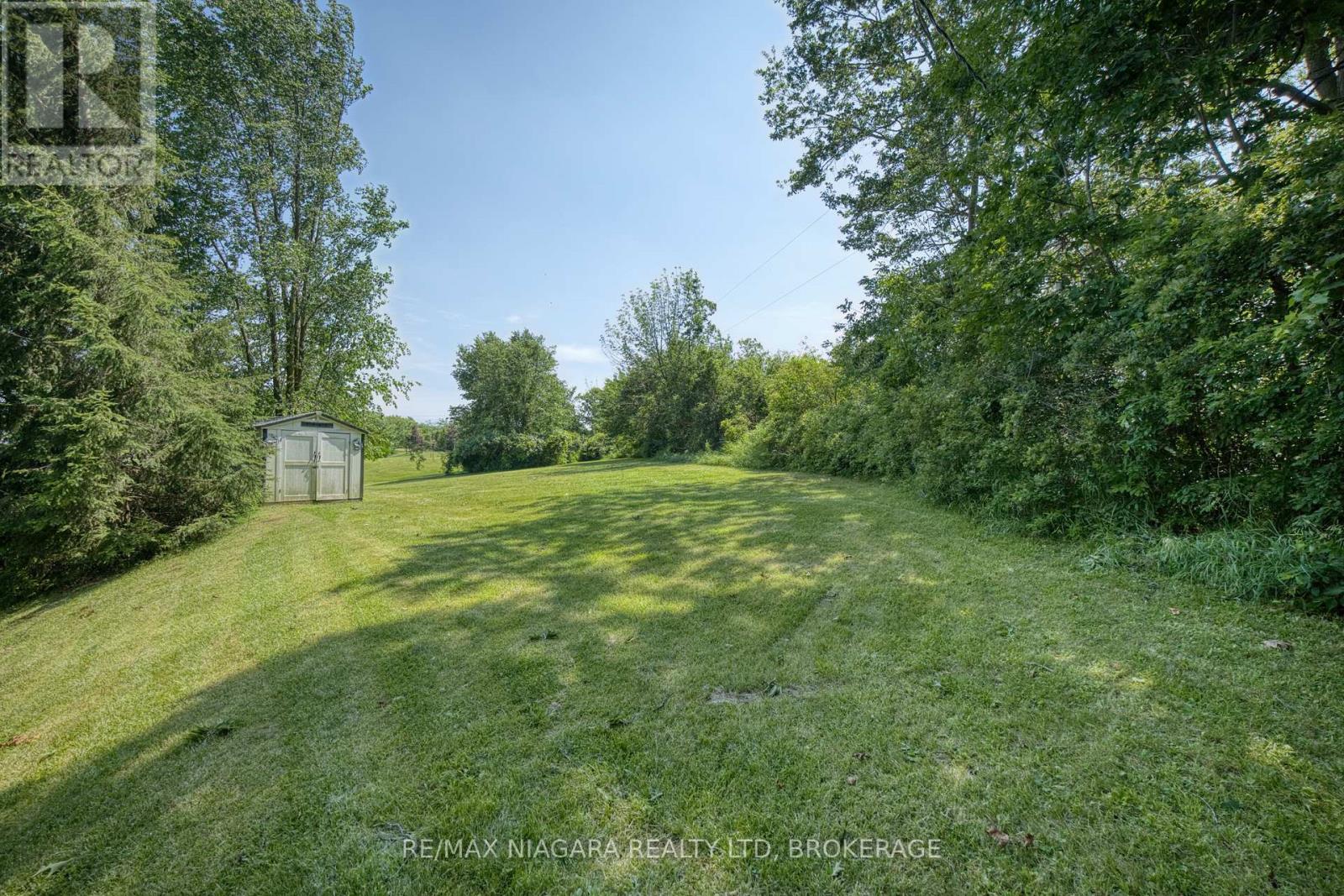 72590 Regional Road 27 Road, Wainfleet, Ontario  L0S 1C0 - Photo 13 - X13523356