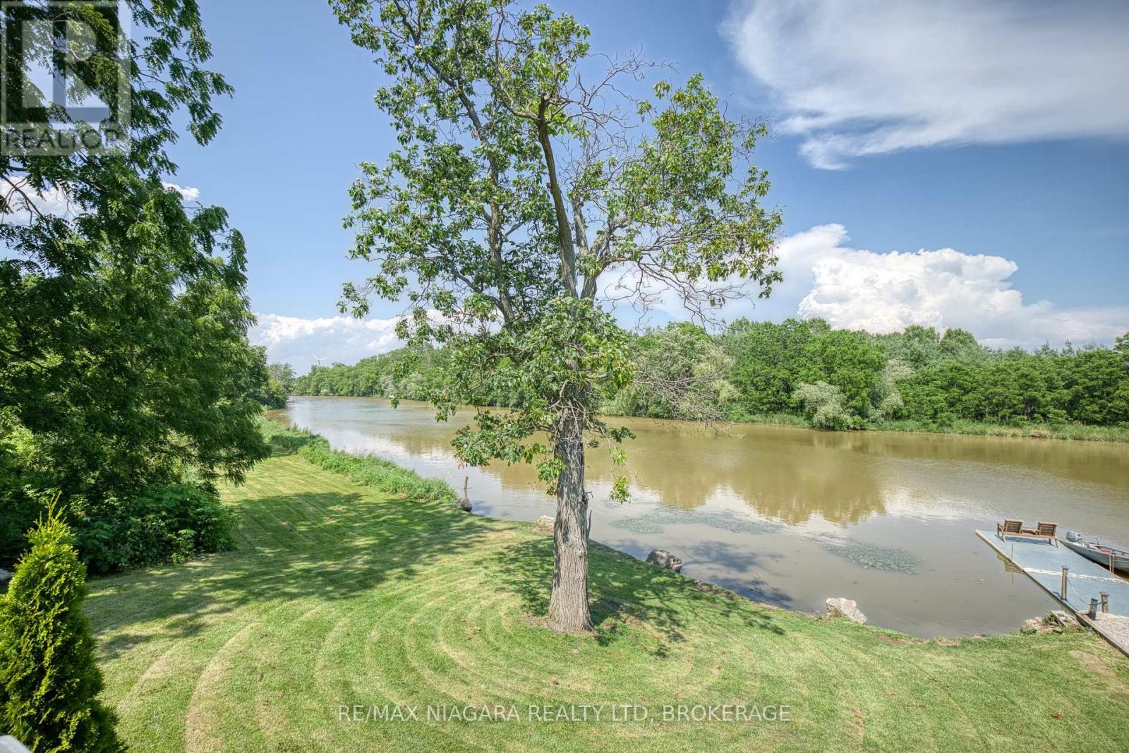 72590 Regional Road 27 Road, Wainfleet, Ontario  L0S 1C0 - Photo 12 - X13523356