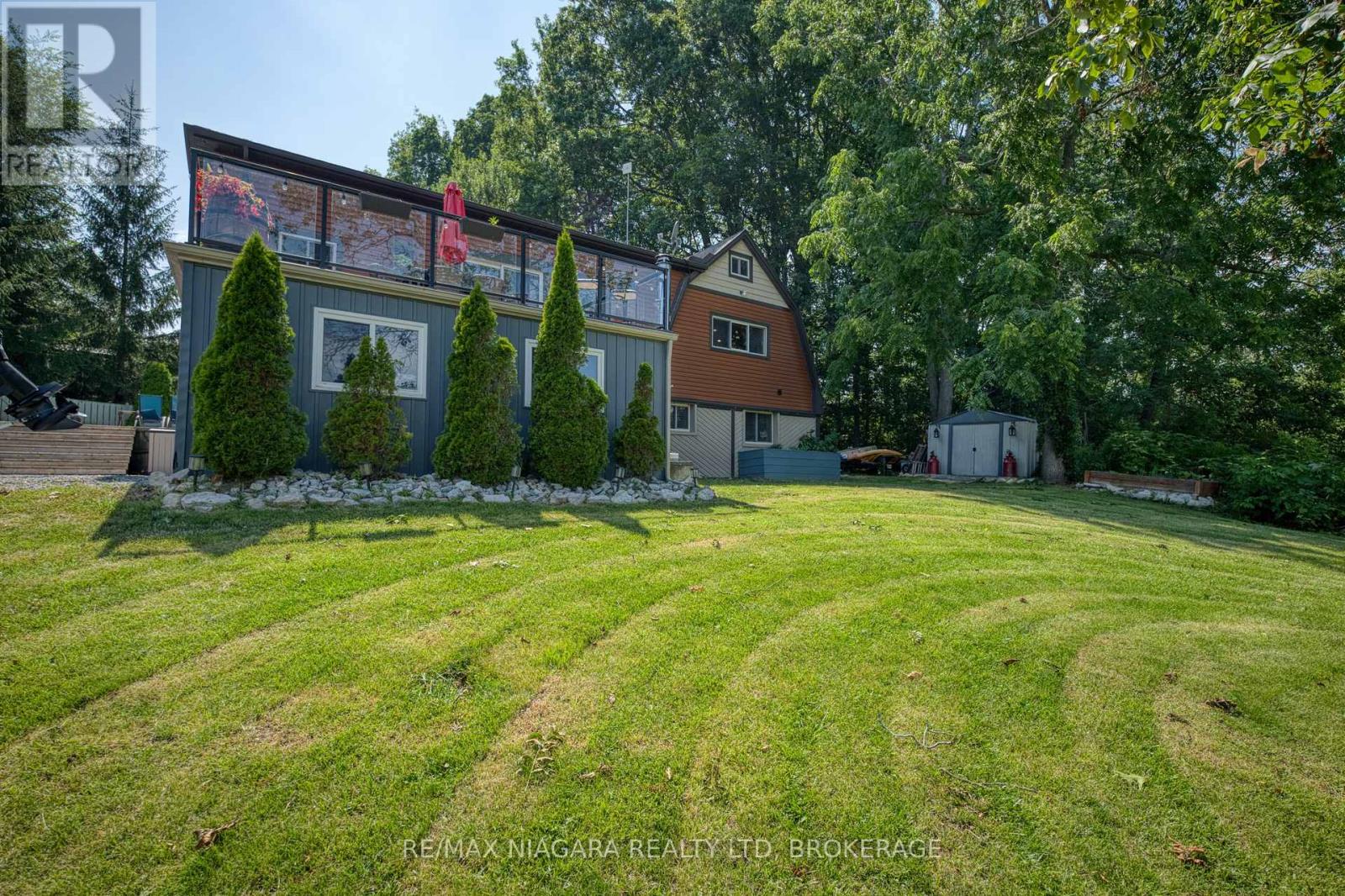 72590 Regional Road 27 Road, Wainfleet, Ontario  L0S 1C0 - Photo 11 - X13523356