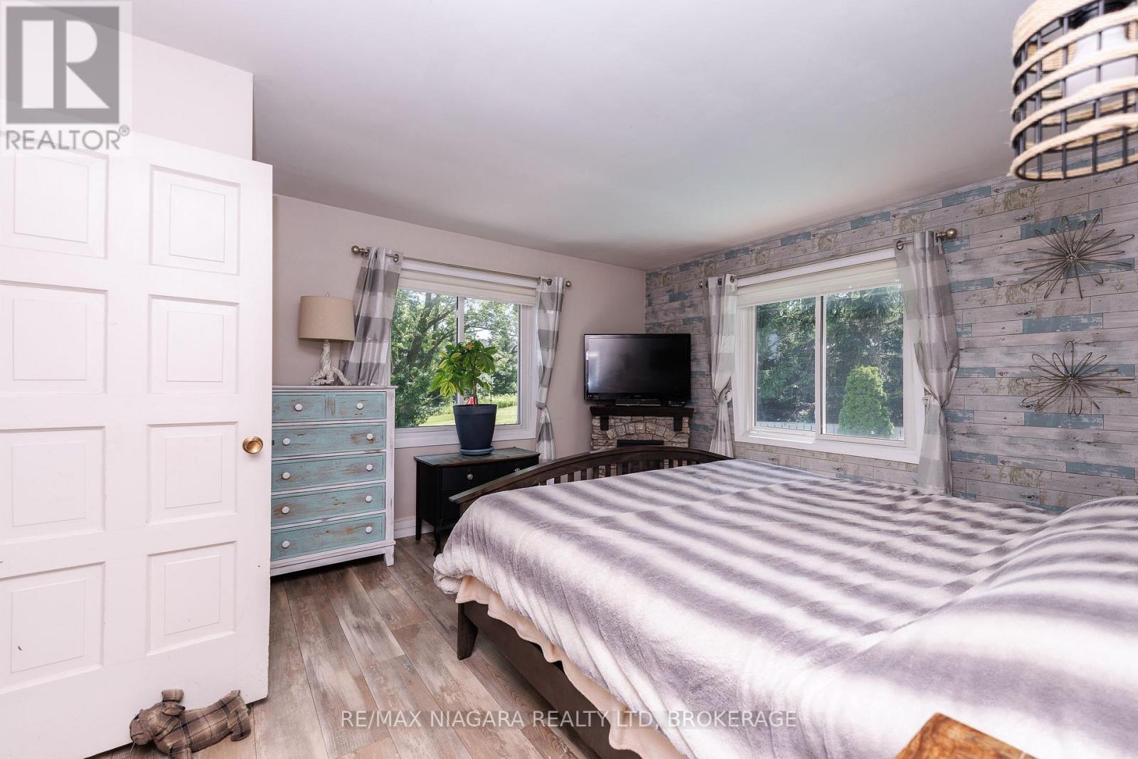 72590 Regional Road 27 Road, Wainfleet, Ontario  L0S 1C0 - Photo 26 - X13523356