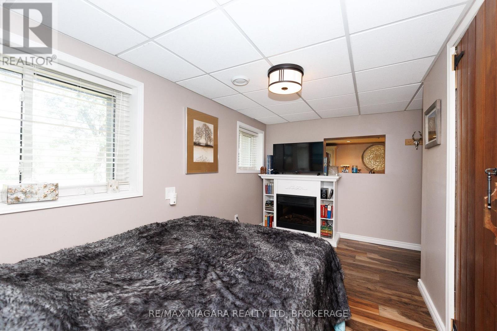 72590 Regional Road 27 Road, Wainfleet, Ontario  L0S 1C0 - Photo 40 - X13523356