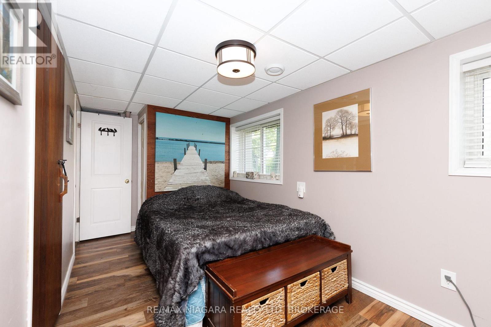 72590 Regional Road 27 Road, Wainfleet, Ontario  L0S 1C0 - Photo 41 - X13523356