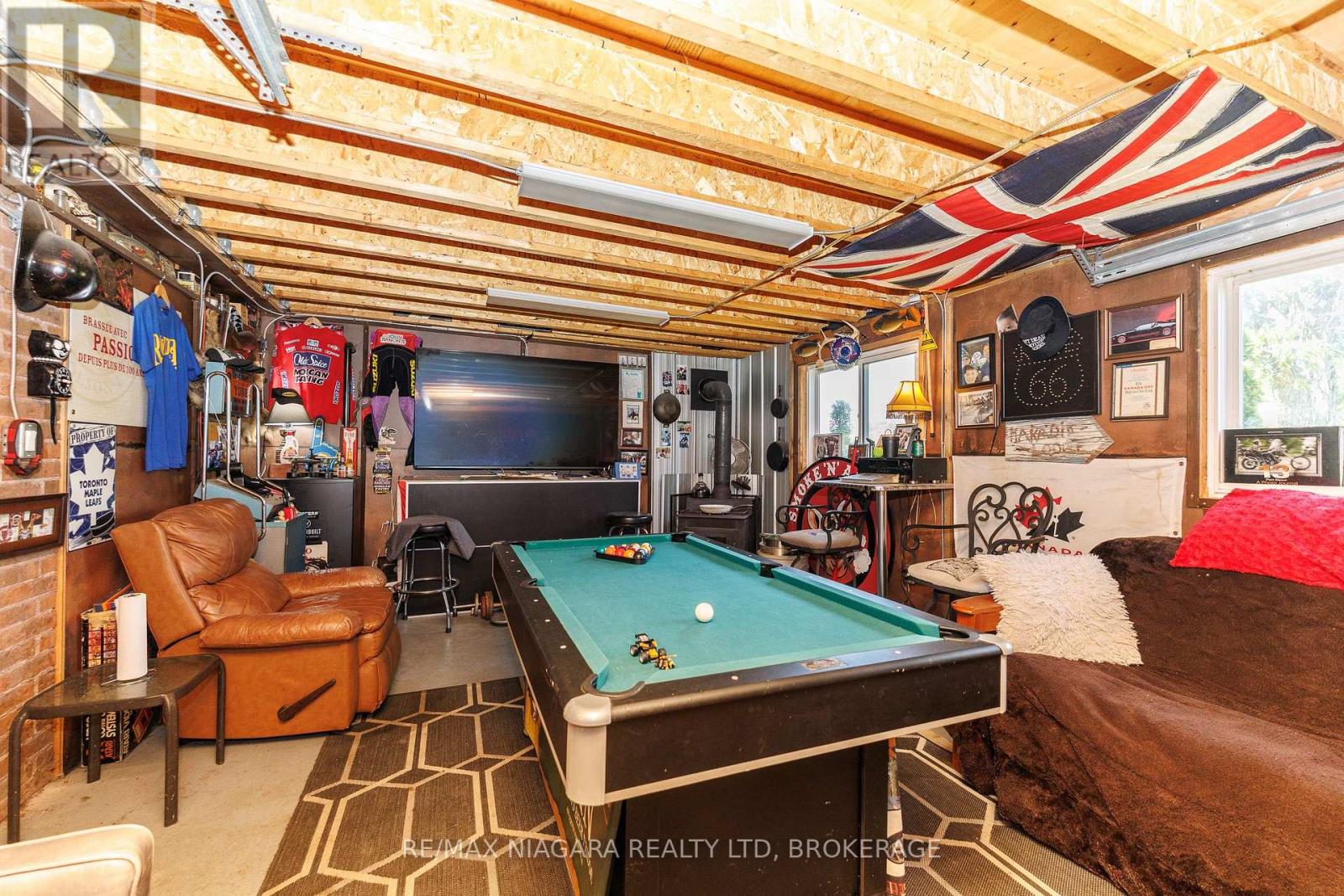 72590 Regional Road 27 Road, Wainfleet, Ontario  L0S 1C0 - Photo 44 - X13523356