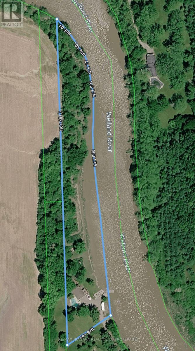 72590 Regional Road 27 Road, Wainfleet, Ontario  L0S 1C0 - Photo 48 - X13523356