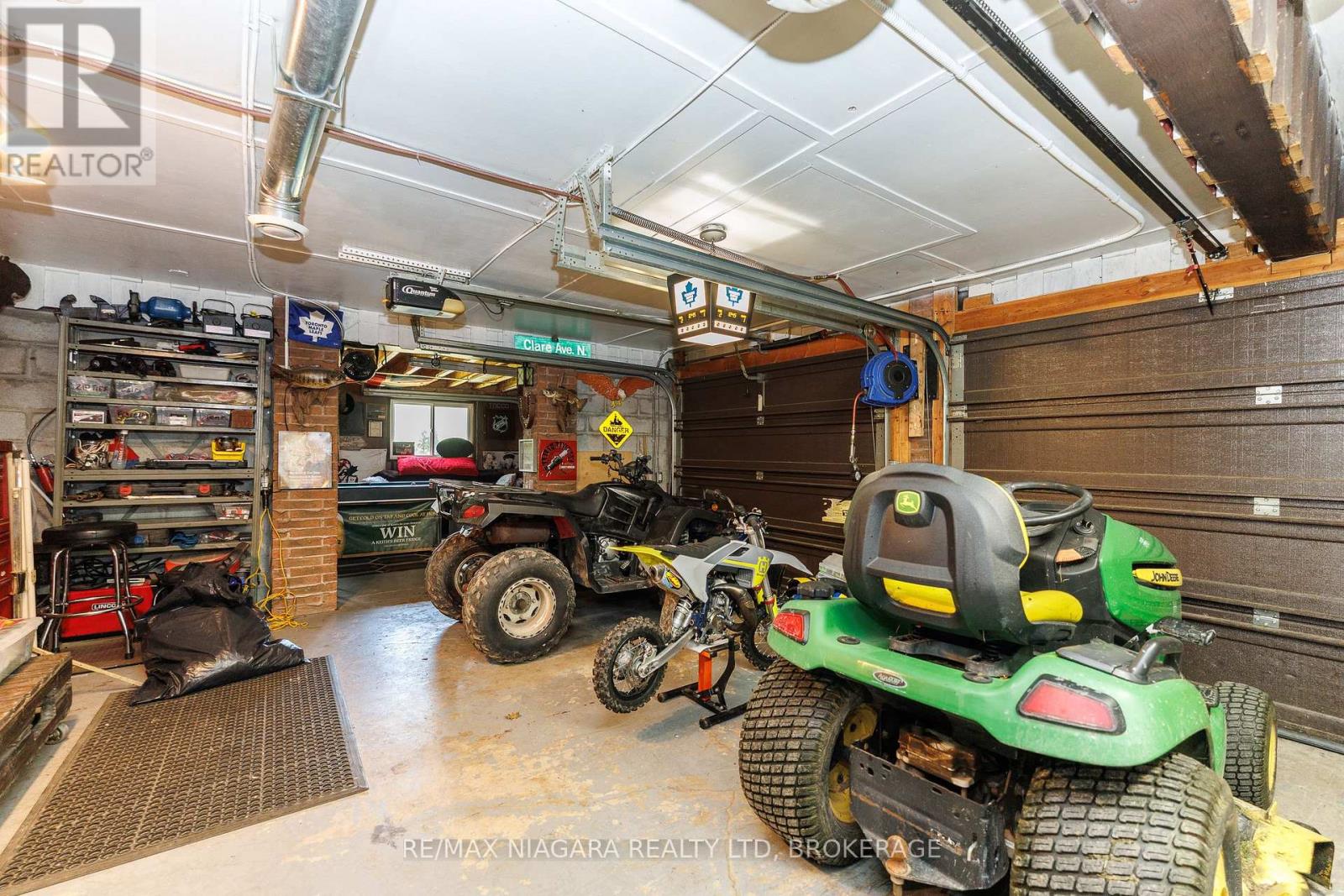 72590 Regional Road 27 Road, Wainfleet, Ontario  L0S 1C0 - Photo 45 - X13523356