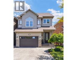 7 BRAMOAK Crescent, Brampton, Ontario