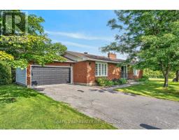 1486 RIDGEBROOK DRIVE, Ottawa, Ontario