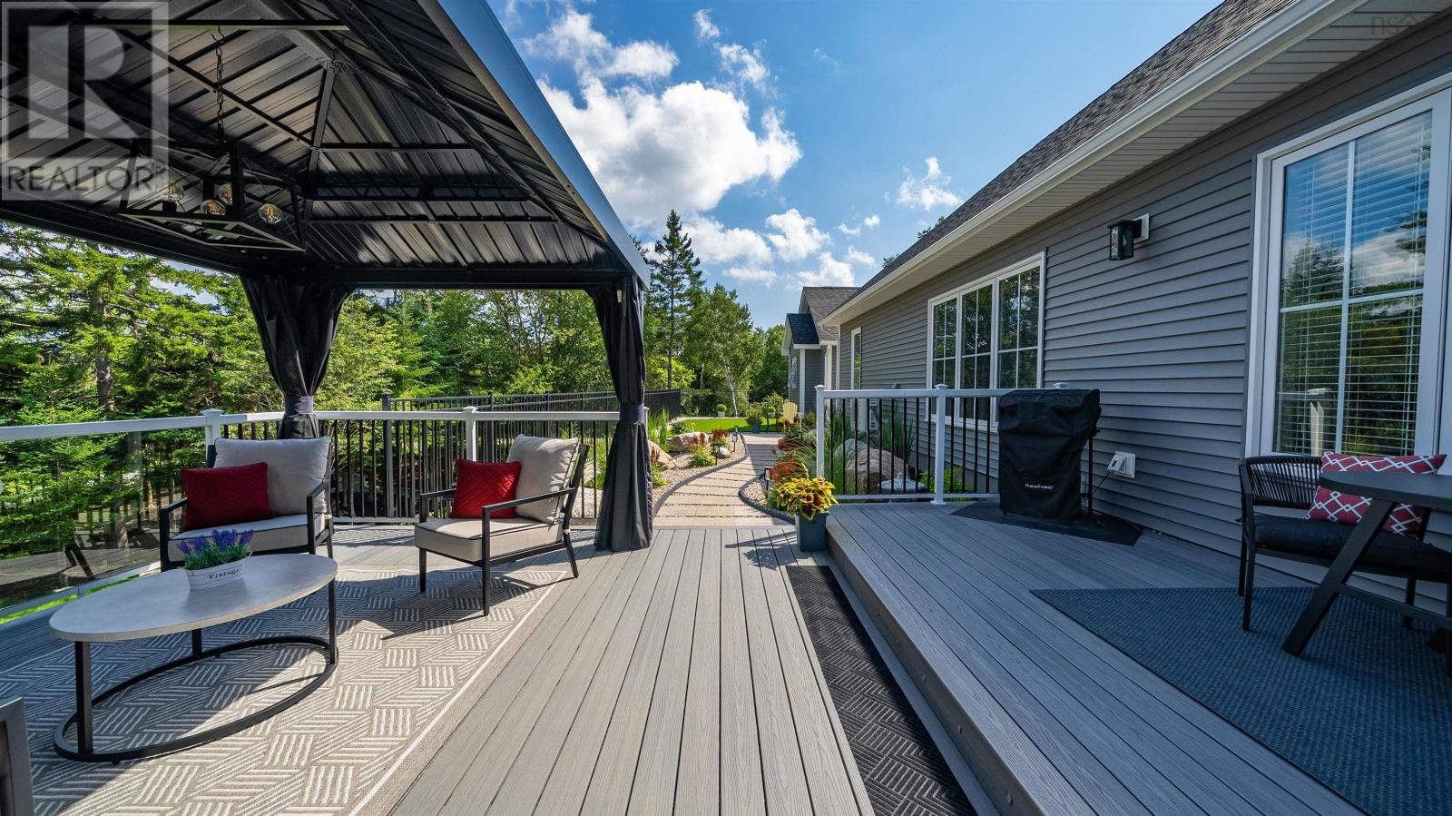 389 Myra Road, Porters Lake, Nova Scotia  B3E 1G2 - Photo 38 - 202622038