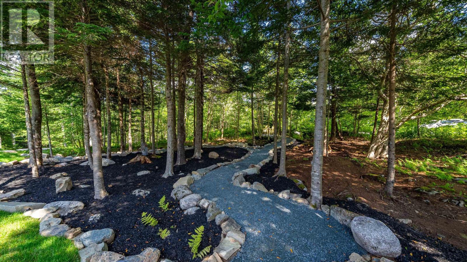 389 Myra Road, Porters Lake, Nova Scotia  B3E 1G2 - Photo 35 - 202622038