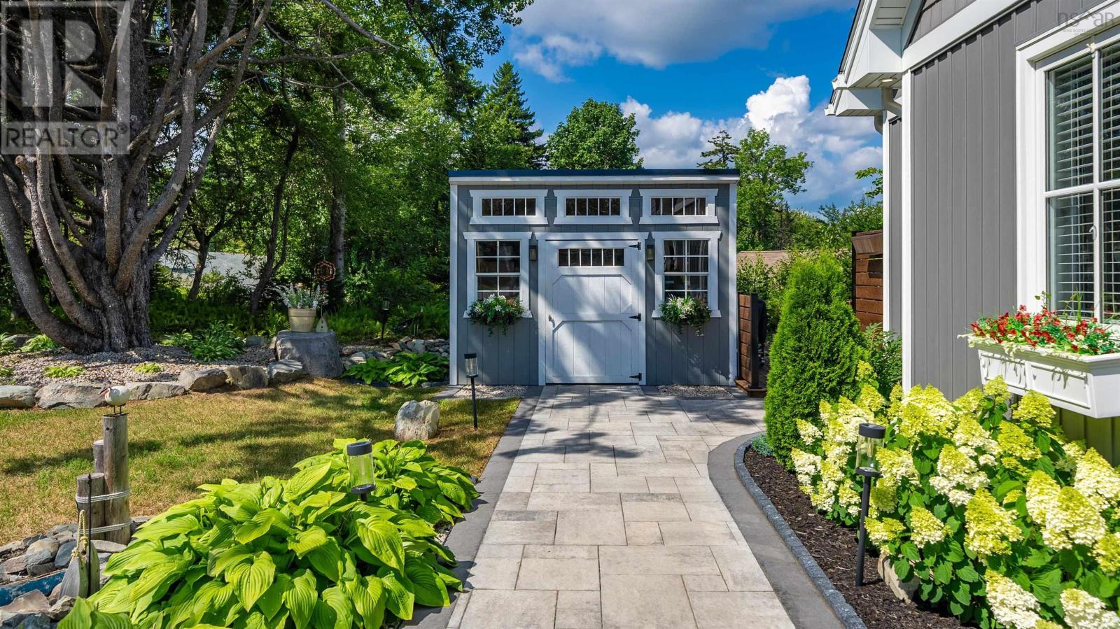 389 Myra Road, Porters Lake, Nova Scotia  B3E 1G2 - Photo 49 - 202622038