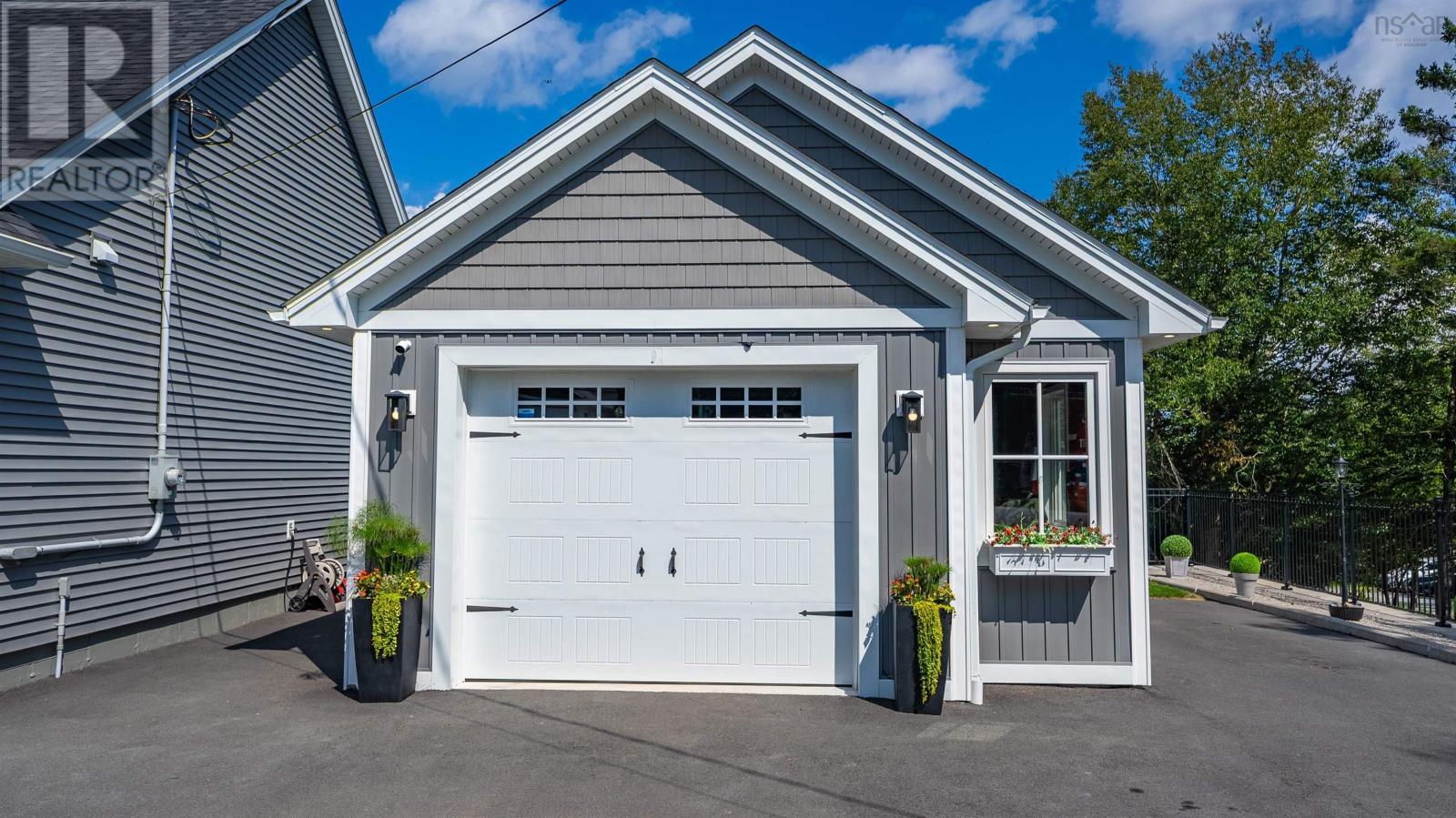 389 Myra Road, Porters Lake, Nova Scotia  B3E 1G2 - Photo 43 - 202622038