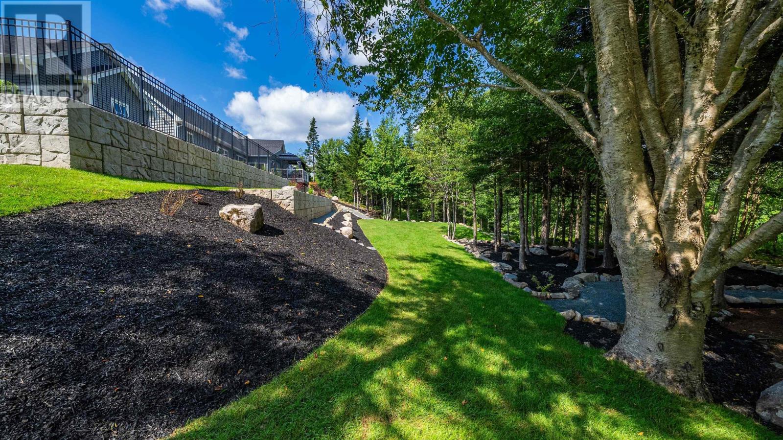 389 Myra Road, Porters Lake, Nova Scotia  B3E 1G2 - Photo 34 - 202622038