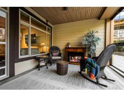 104 32445 SIMON AVENUE, Abbotsford, British Columbia