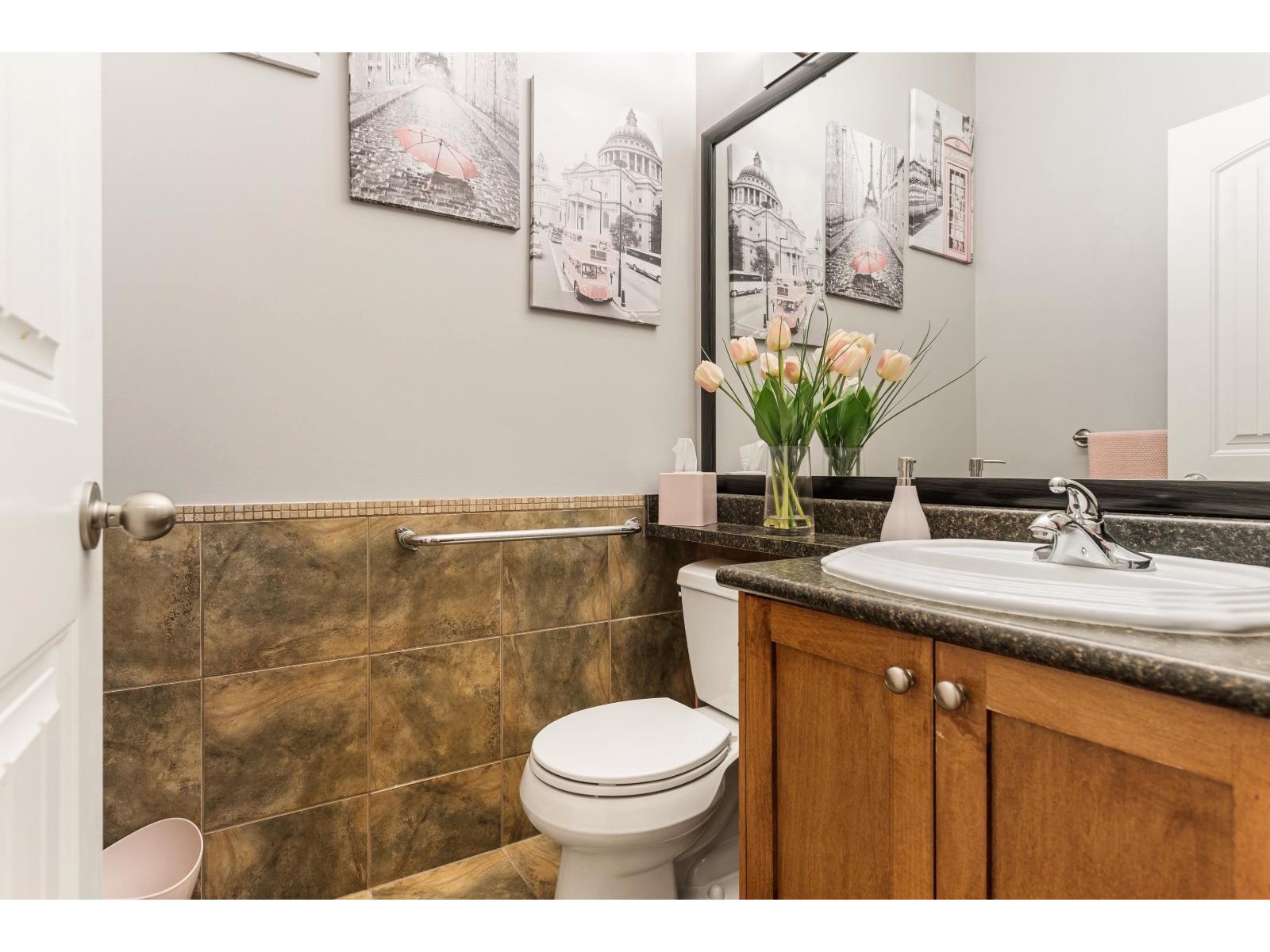 5650 Cedarcreek Drive, Promontory, Chilliwack, British Columbia  V2R 5W1 - Photo 21 - R3130033