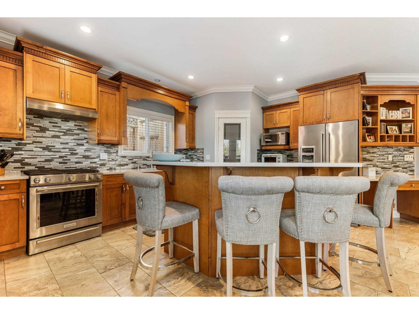 5650 Cedarcreek Drive, Promontory, Chilliwack, British Columbia  V2R 5W1 - Photo 16 - R3130033