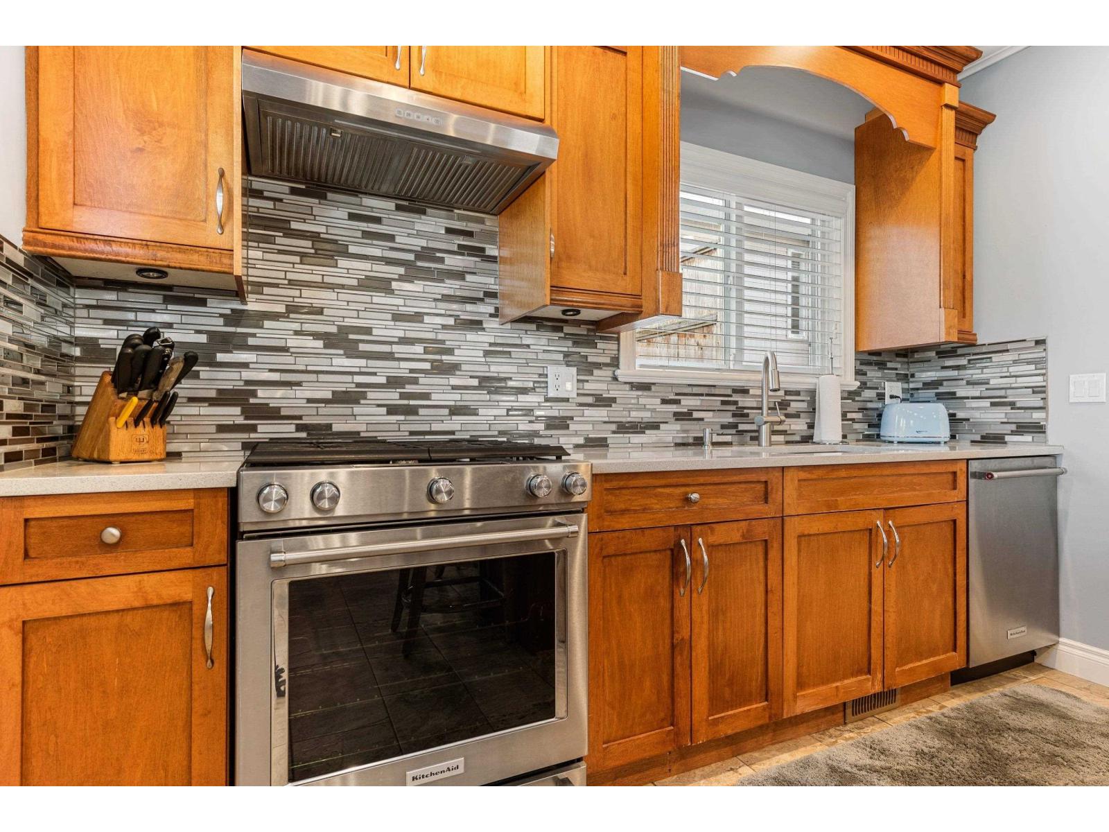 5650 Cedarcreek Drive, Promontory, Chilliwack, British Columbia  V2R 5W1 - Photo 17 - R3130033