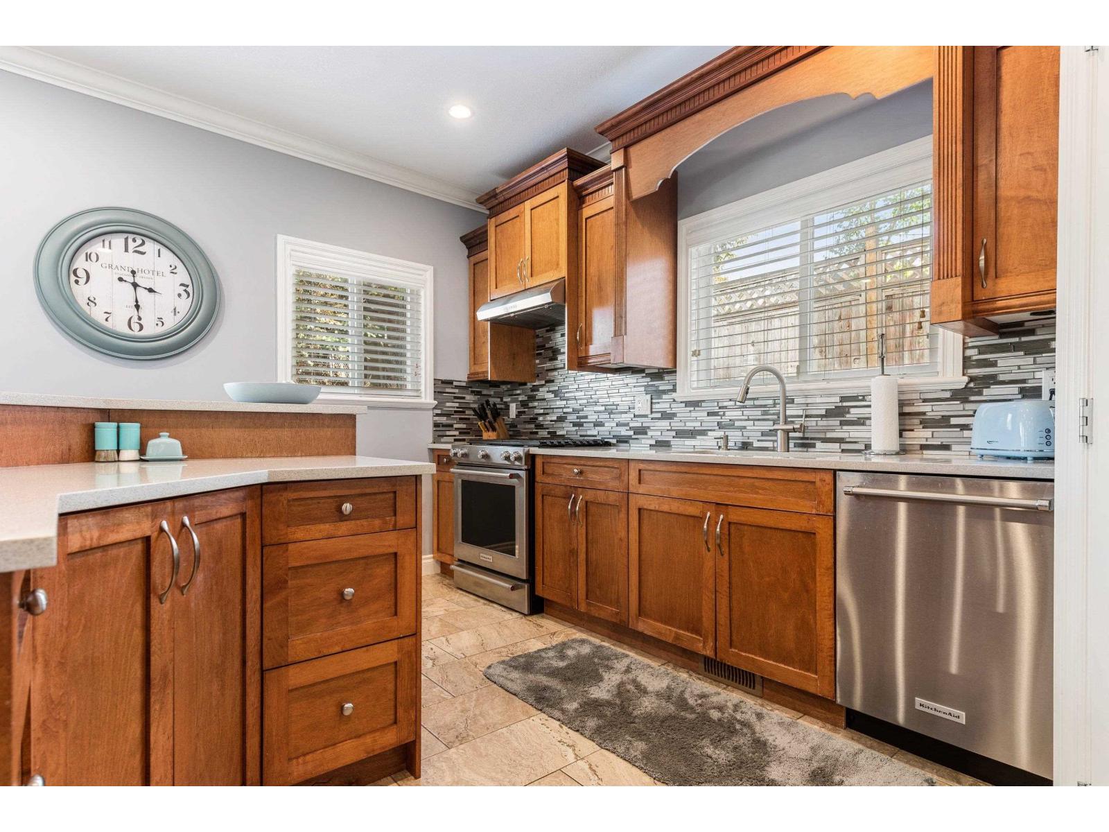 5650 Cedarcreek Drive, Promontory, Chilliwack, British Columbia  V2R 5W1 - Photo 19 - R3130033