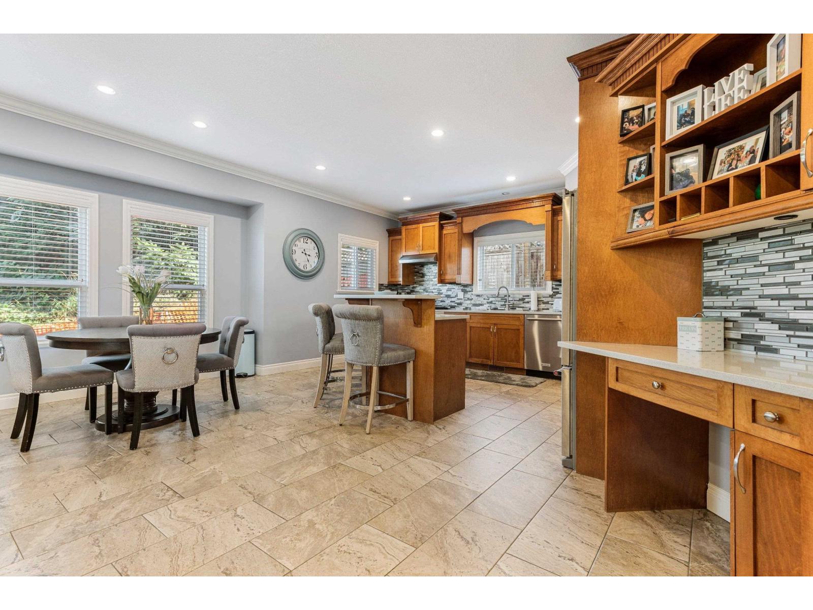 5650 Cedarcreek Drive, Promontory, Chilliwack, British Columbia  V2R 5W1 - Photo 14 - R3130033