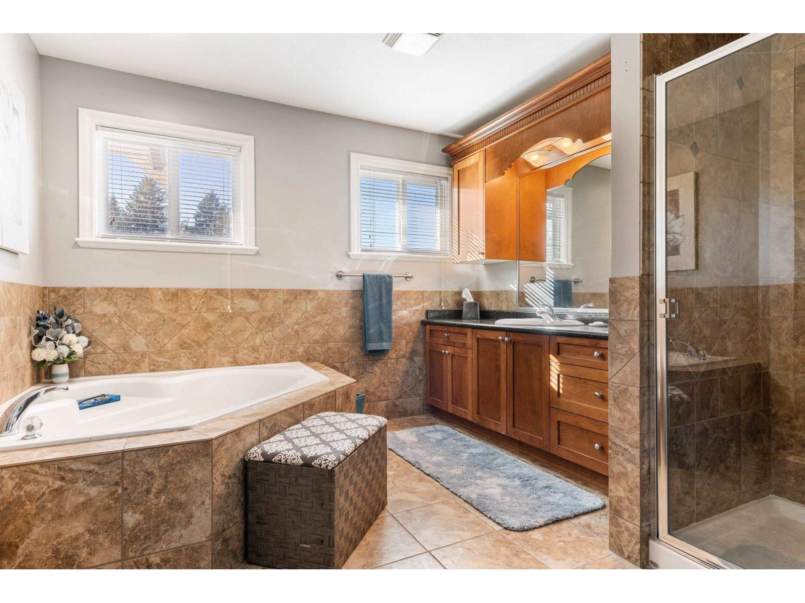5650 Cedarcreek Drive, Promontory, Chilliwack, British Columbia  V2R 5W1 - Photo 27 - R3130033