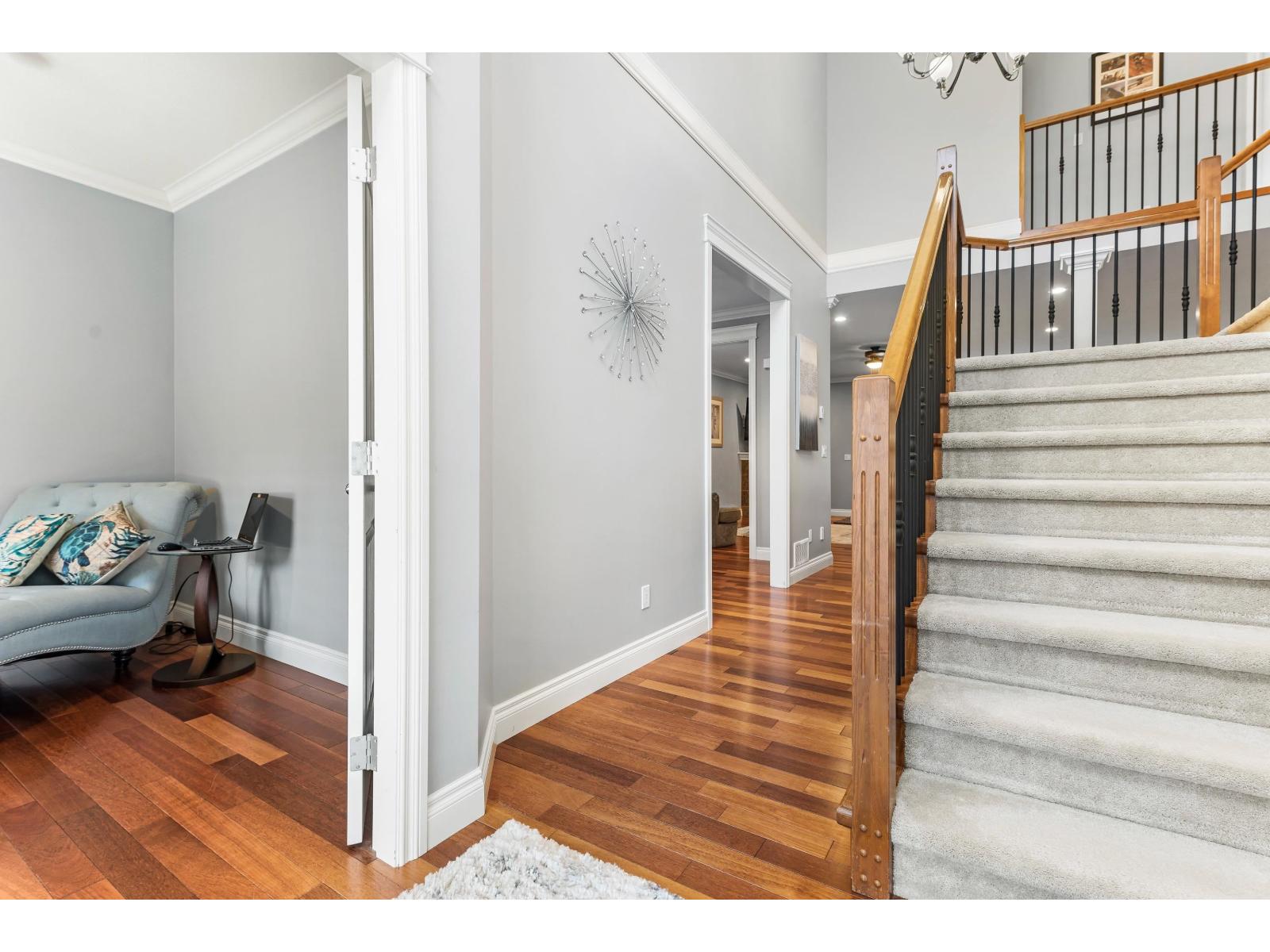 5650 Cedarcreek Drive, Promontory, Chilliwack, British Columbia  V2R 5W1 - Photo 6 - R3130033