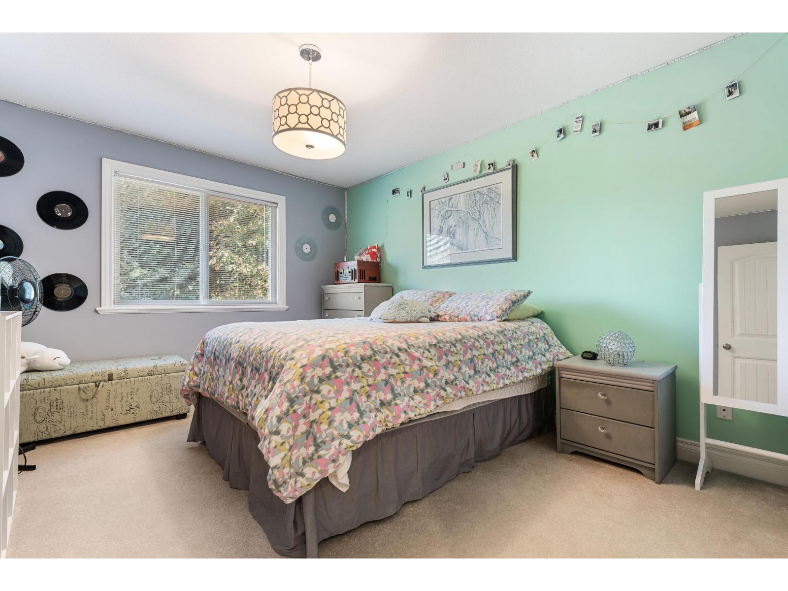 5650 Cedarcreek Drive, Promontory, Chilliwack, British Columbia  V2R 5W1 - Photo 29 - R3130033