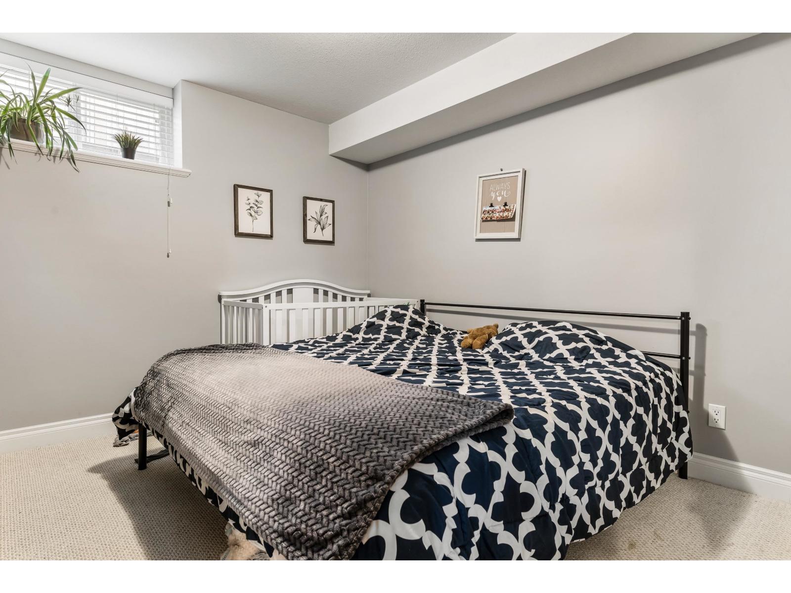 5650 Cedarcreek Drive, Promontory, Chilliwack, British Columbia  V2R 5W1 - Photo 38 - R3130033