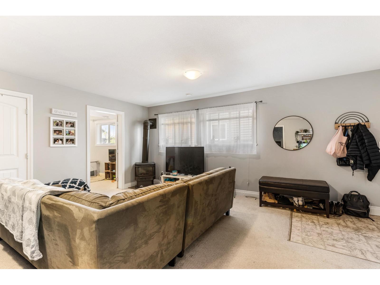 5650 Cedarcreek Drive, Promontory, Chilliwack, British Columbia  V2R 5W1 - Photo 33 - R3130033