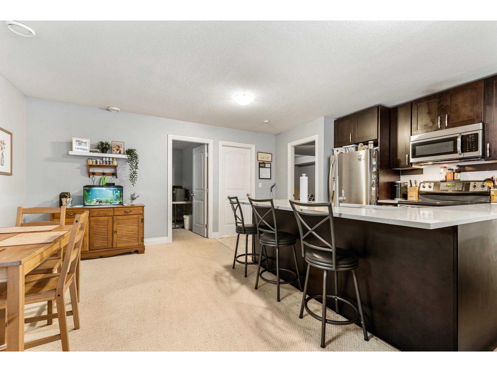 5650 Cedarcreek Drive, Promontory, Chilliwack, British Columbia  V2R 5W1 - Photo 35 - R3130033