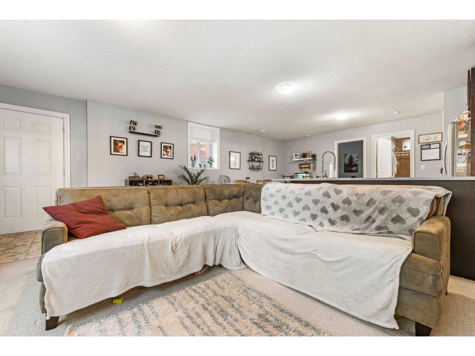 5650 Cedarcreek Drive, Promontory, Chilliwack, British Columbia  V2R 5W1 - Photo 34 - R3130033