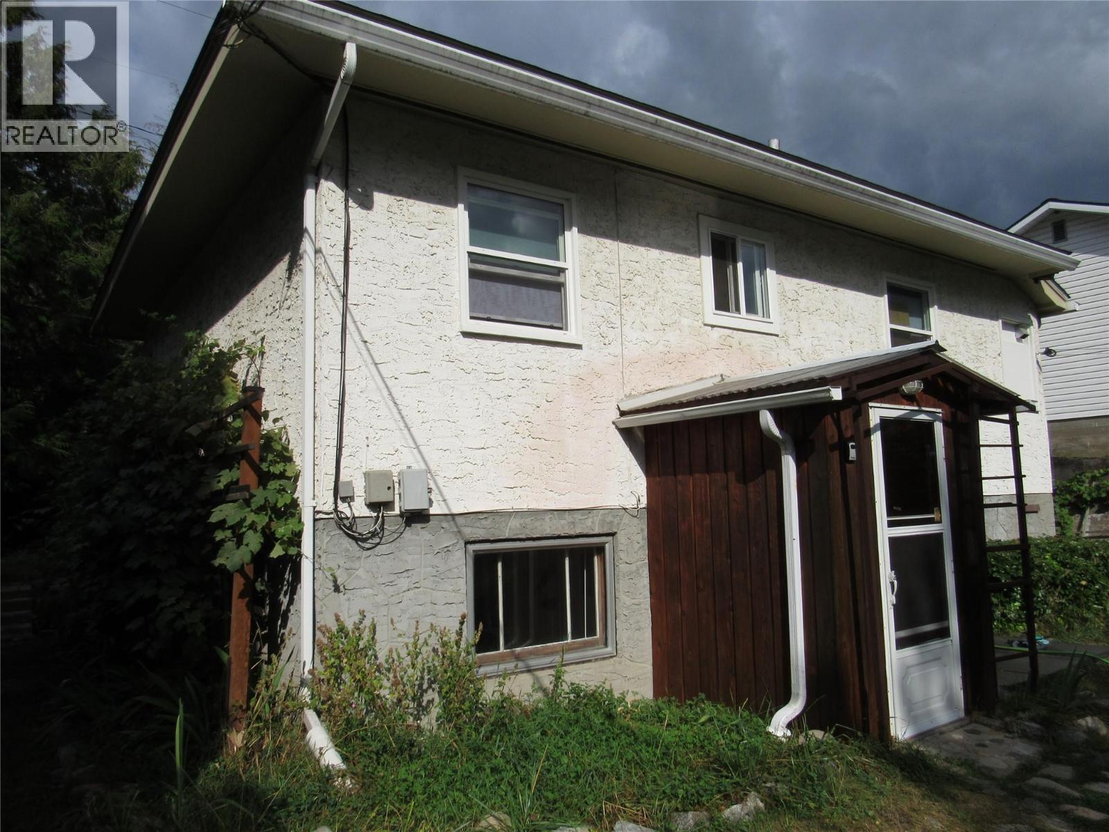 picture 23