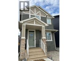 41 Legacy Point Terrace SE, Calgary, Alberta