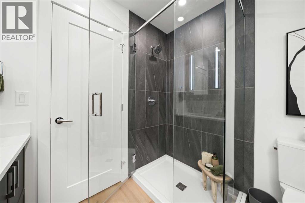 2106, 1850 80 Street Sw, Calgary, Alberta  T3H 3W5 - Photo 5 - A2325872
