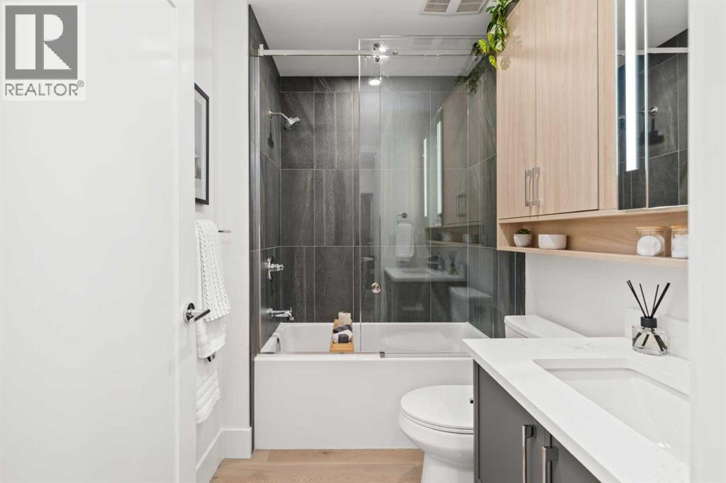 2106, 1850 80 Street Sw, Calgary, Alberta  T3H 3W5 - Photo 3 - A2325872